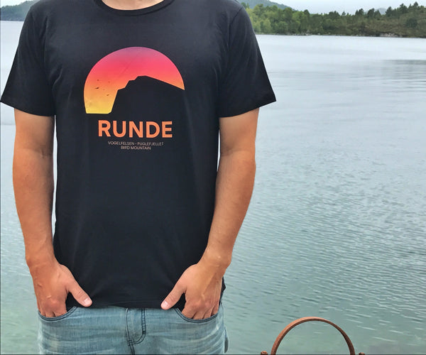 Rundebranden